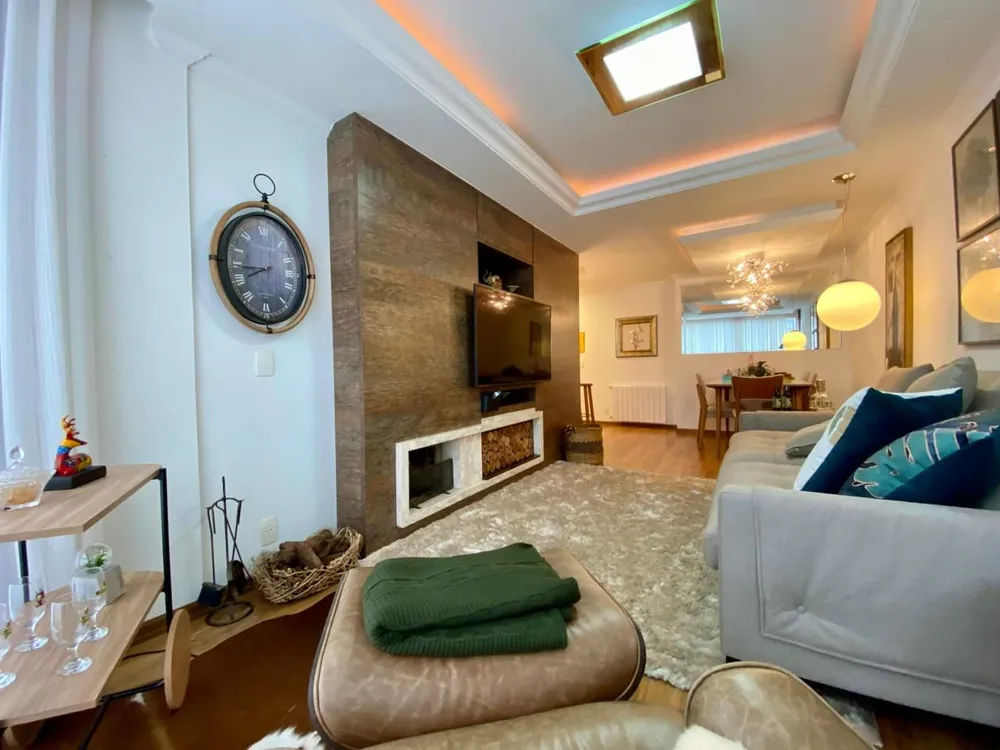 Apartamento, 1 quarto, 70 m² - Foto 16