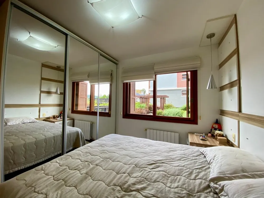 Apartamento, 1 quarto, 70 m² - Foto 13