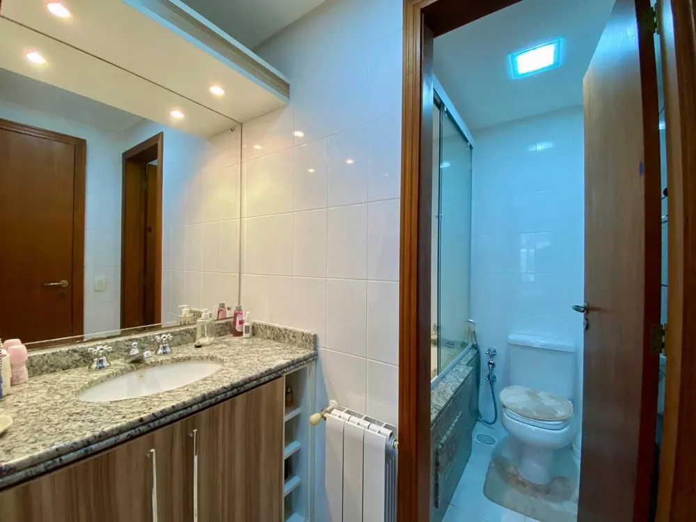 Apartamento, 1 quarto, 70 m² - Foto 5