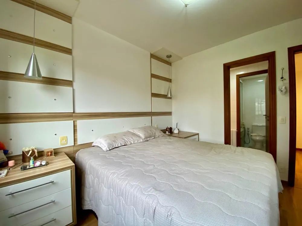 Apartamento, 1 quarto, 70 m² - Foto 12