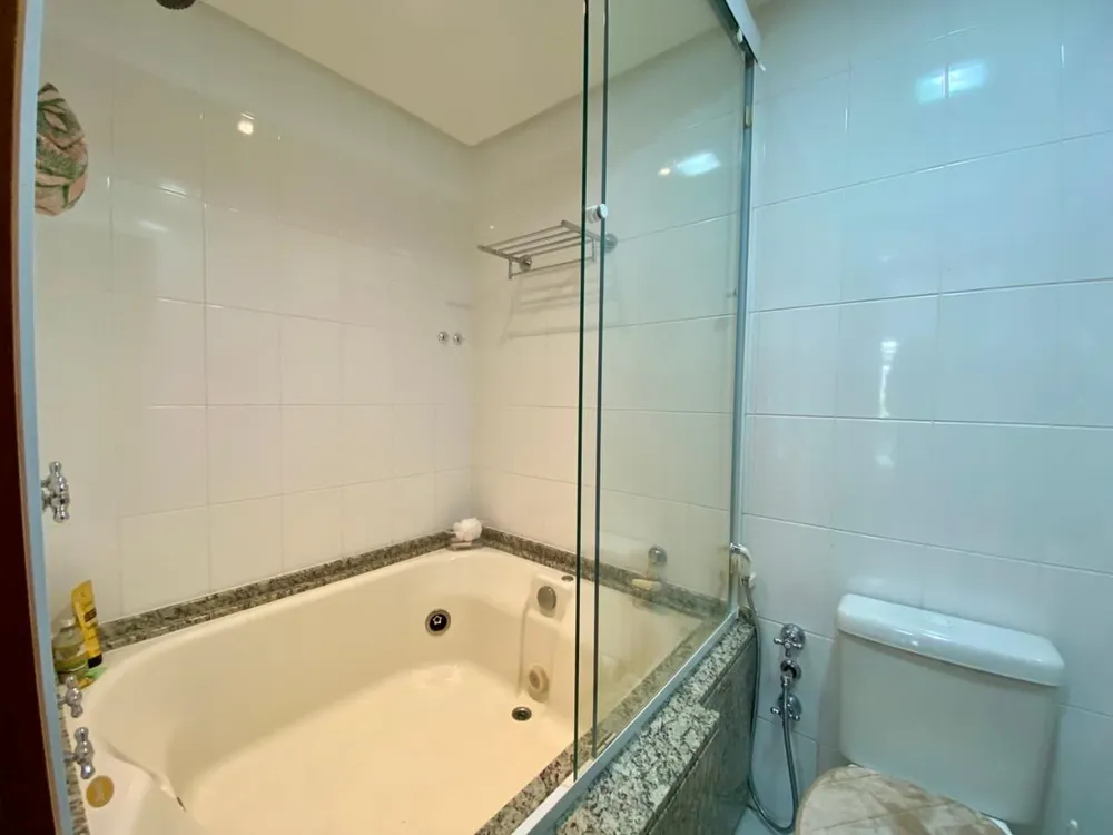 Apartamento, 1 quarto, 70 m² - Foto 8