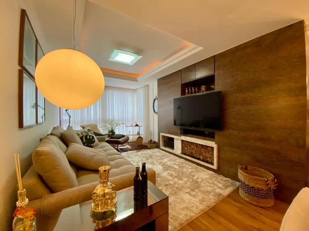 Apartamento, 1 quarto, 70 m² - Foto 15