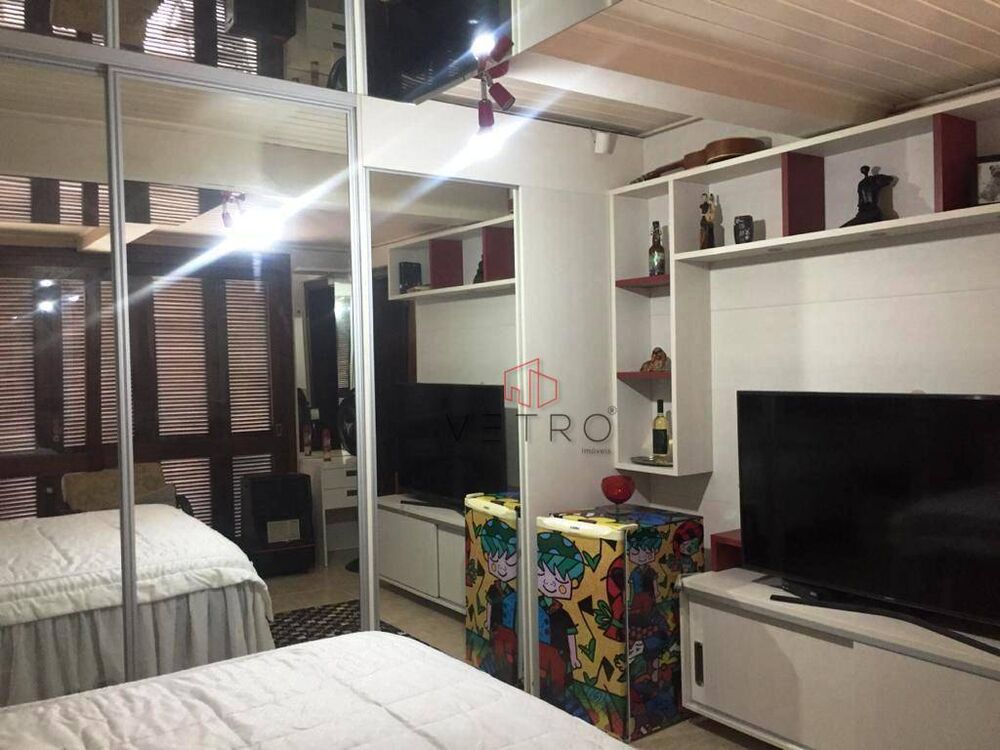 Casa, 3 quartos, 215 m² - Foto 7
