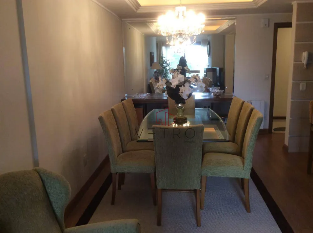 Apartamento, 2 quartos, 87 m² - Foto 7