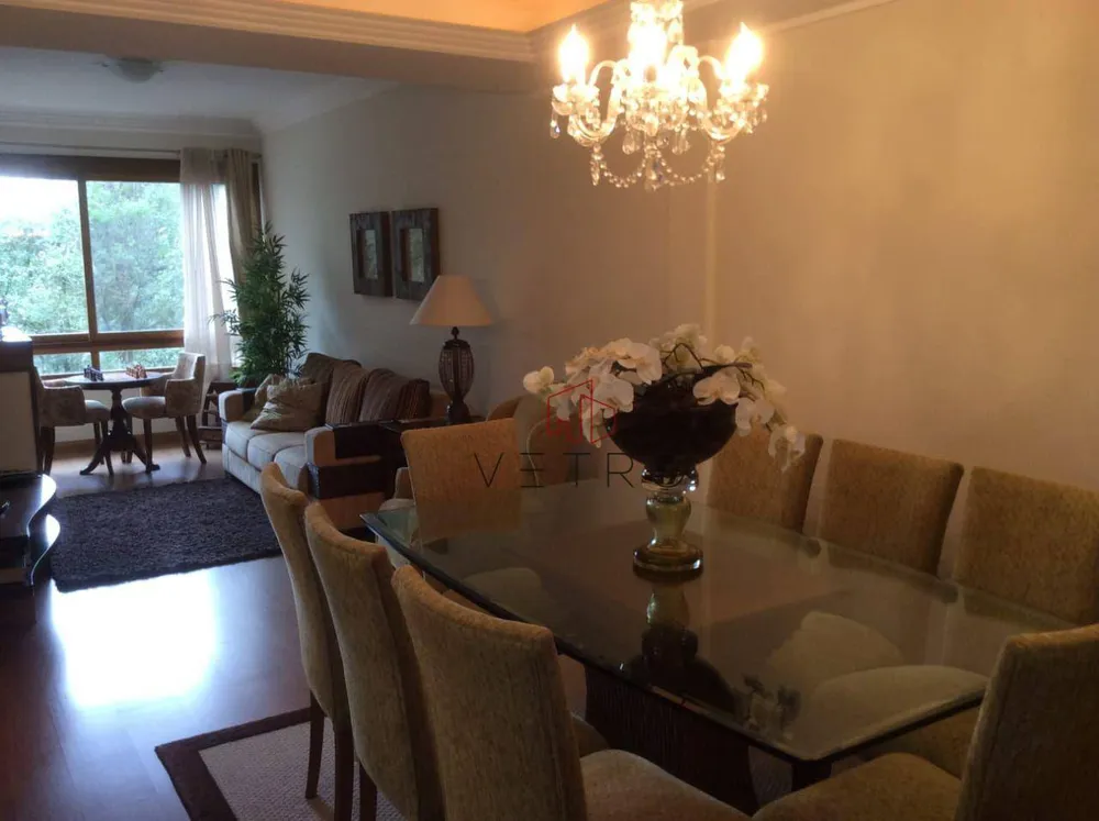 Apartamento, 2 quartos, 87 m² - Foto 6