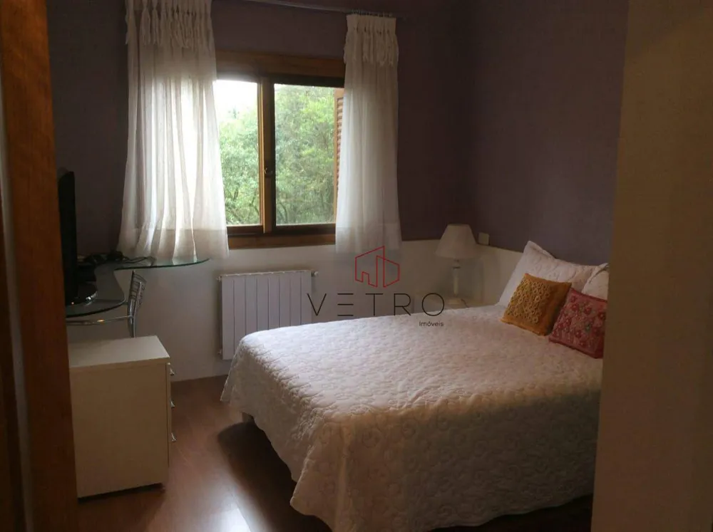 Apartamento, 2 quartos, 87 m² - Foto 9