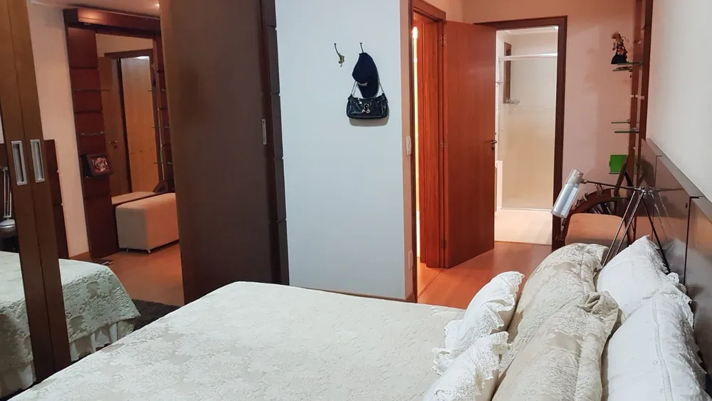 Apartamento, 2 quartos, 87 m² - Foto 12