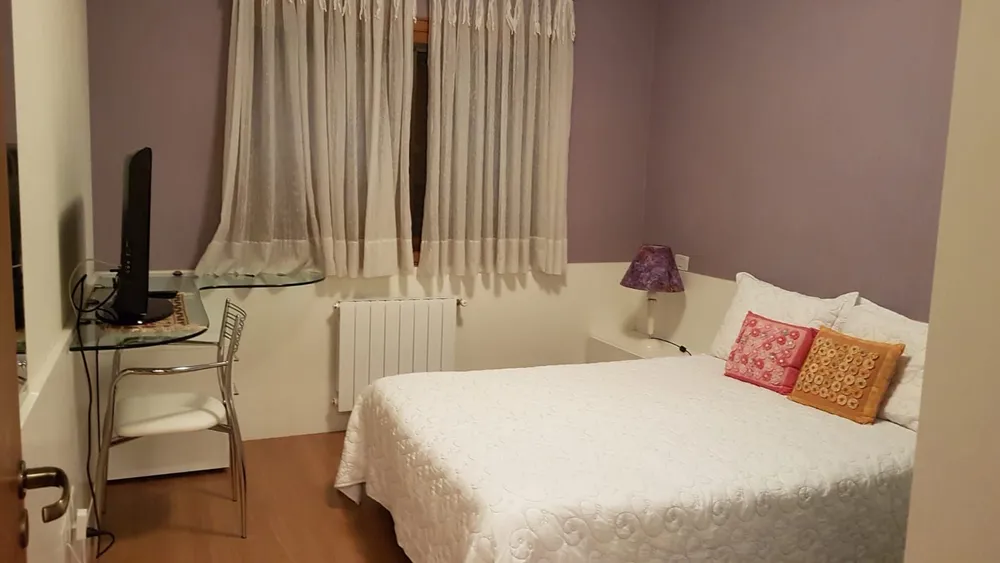 Apartamento, 2 quartos, 87 m² - Foto 11