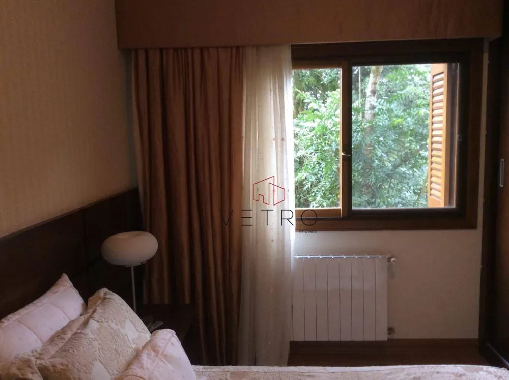 Apartamento, 2 quartos, 87 m² - Foto 8