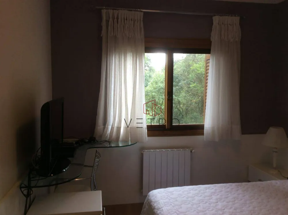Apartamento, 2 quartos, 87 m² - Foto 10