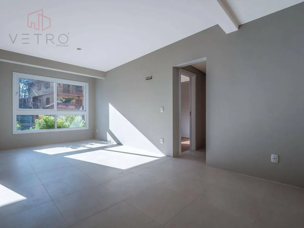 Apartamento, 1 quarto, 78 m² - Foto 8