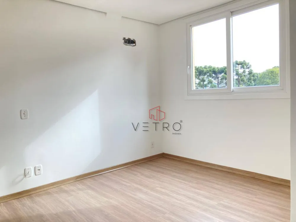 Apartamento, 2 quartos, 80 m² - Foto 3