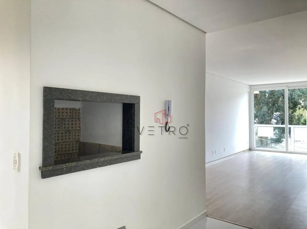 Apartamento, 2 quartos, 80 m² - Foto 7