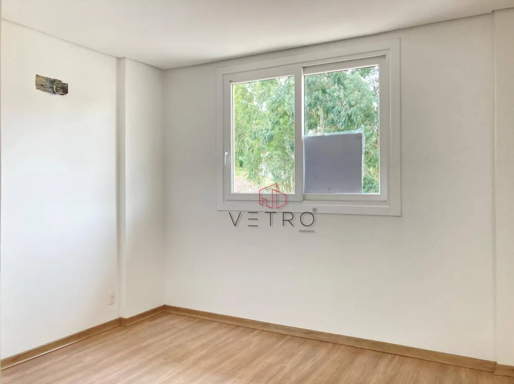 Apartamento, 2 quartos, 80 m² - Foto 5