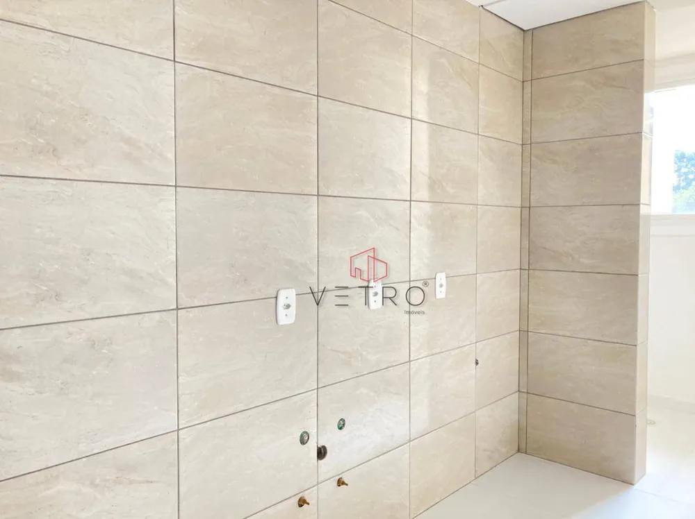 Apartamento, 2 quartos, 80 m² - Foto 6