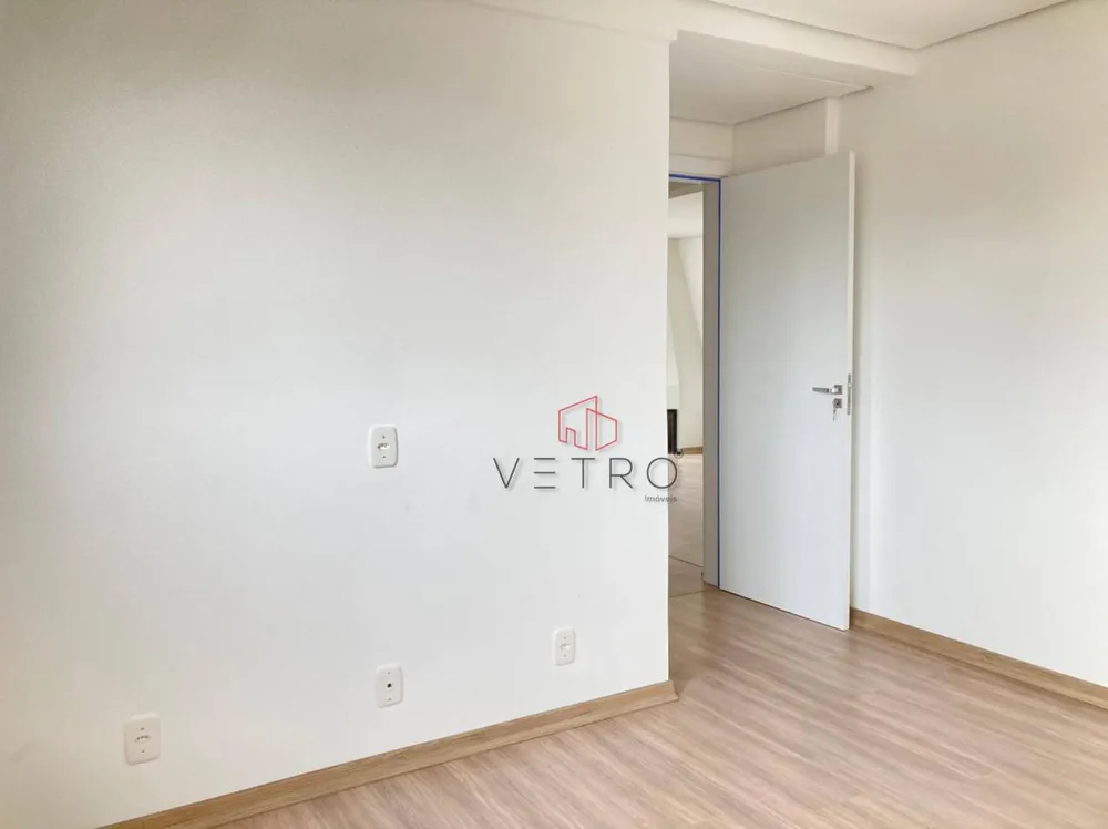 Apartamento, 2 quartos, 80 m² - Foto 4