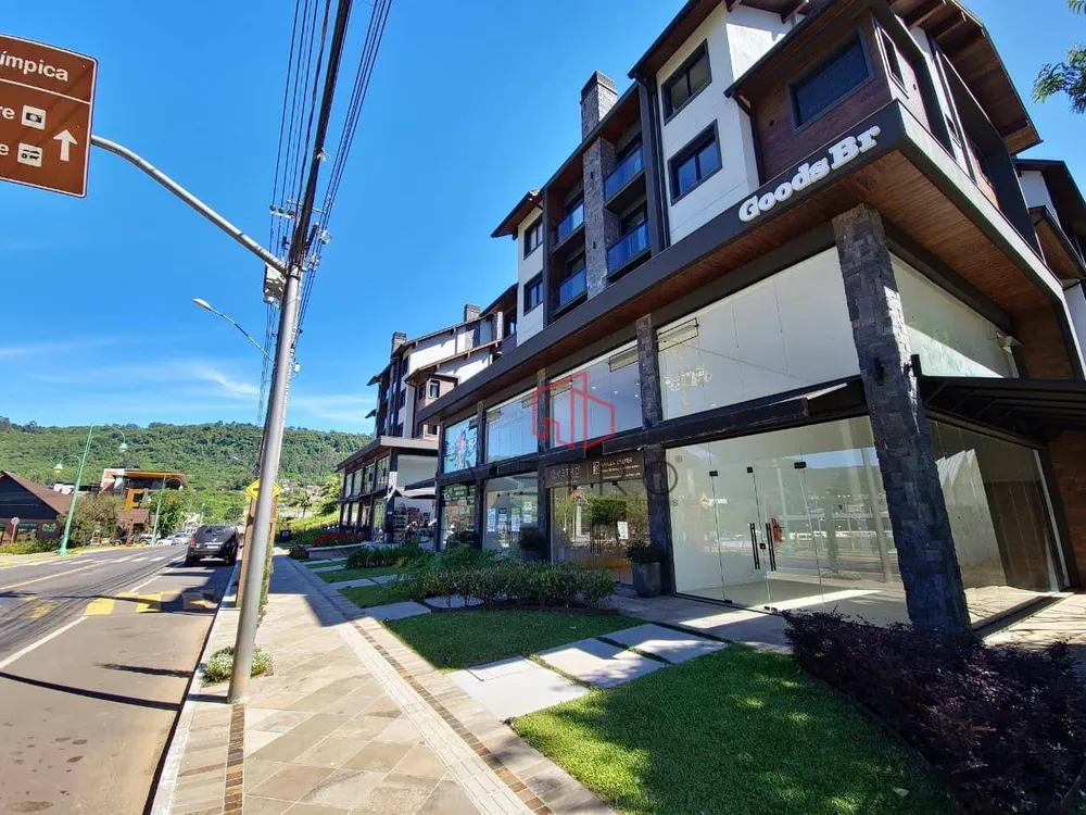 Apartamento, 2 quartos, 74 m² - Foto 11