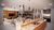 Apartamento, 2 quartos, 116 m² - Foto 5