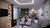Apartamento, 2 quartos, 116 m² - Foto 2