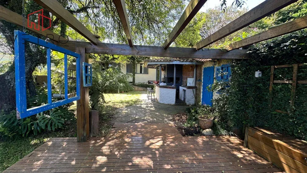 Casa, 5 quartos, 147 m² - Foto 7