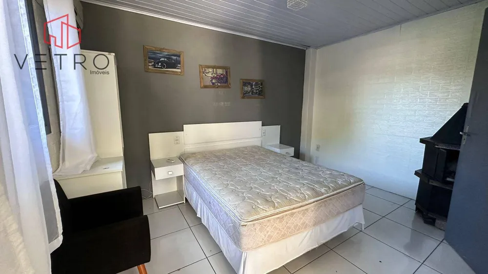 Casa, 5 quartos, 147 m² - Foto 4