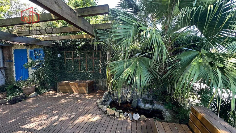 Casa, 5 quartos, 147 m² - Foto 9