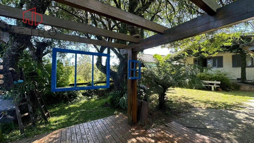 Casa, 5 quartos, 147 m² - Foto 8