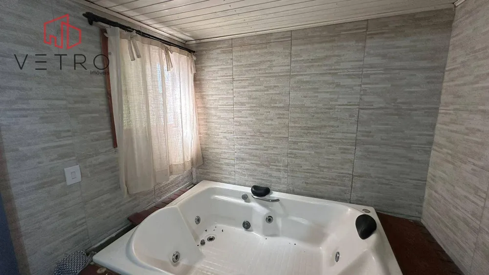 Casa, 5 quartos, 147 m² - Foto 5