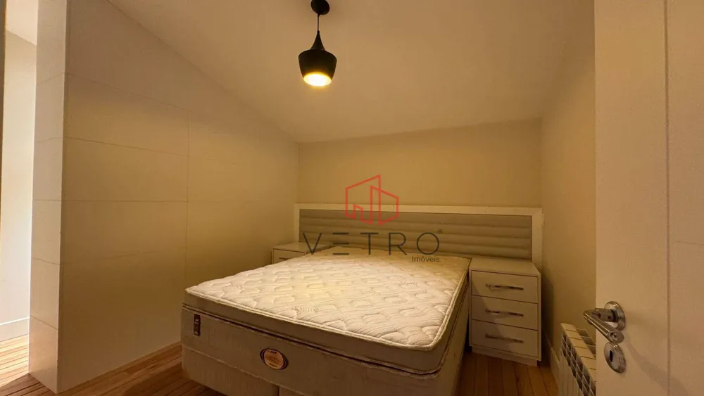 Apartamento, 5 quartos, 305 m² - Foto 13