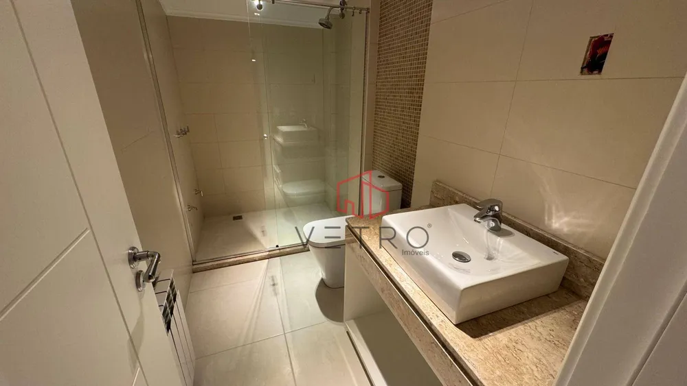 Apartamento, 5 quartos, 305 m² - Foto 15