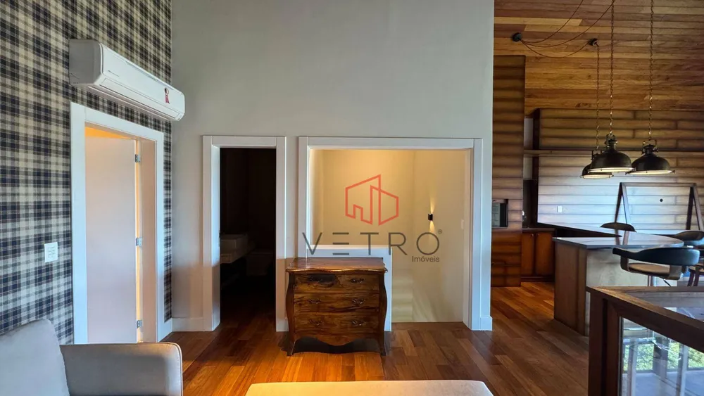 Apartamento, 5 quartos, 305 m² - Foto 8