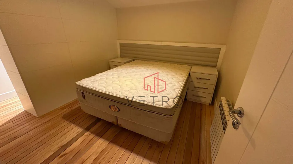 Apartamento, 5 quartos, 305 m² - Foto 12