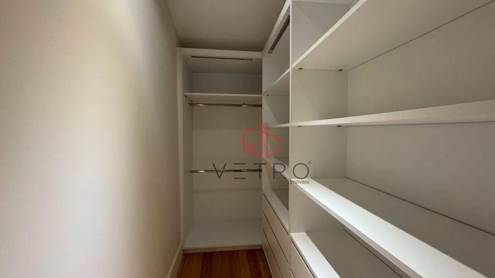 Apartamento, 5 quartos, 305 m² - Foto 14