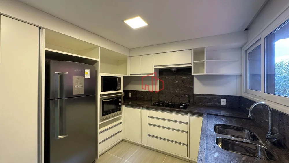 Apartamento, 5 quartos, 305 m² - Foto 7