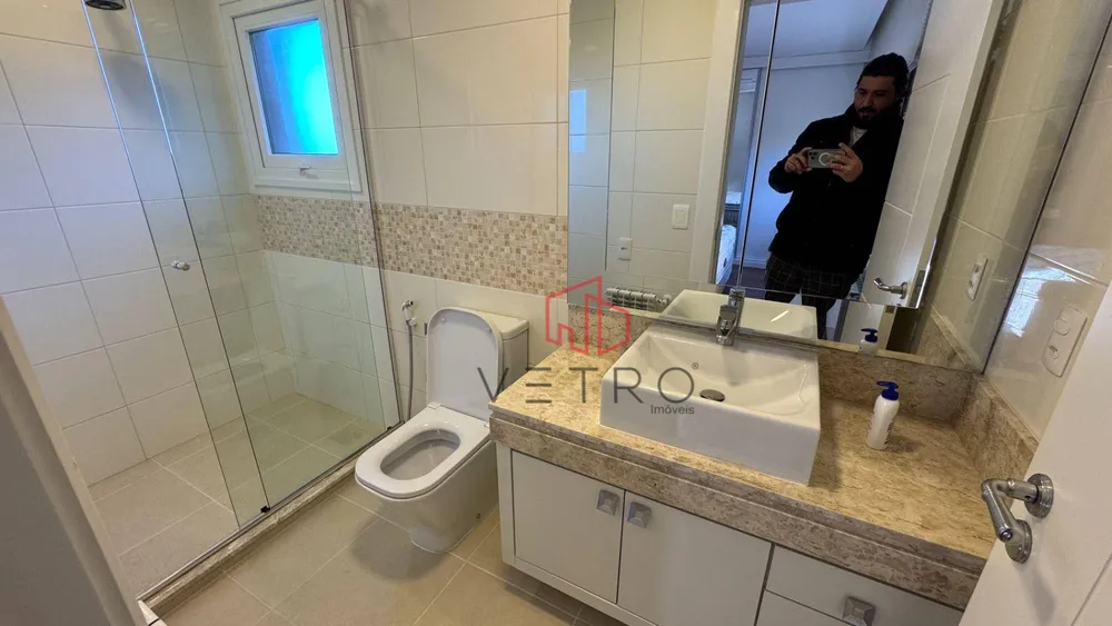 Apartamento, 5 quartos, 305 m² - Foto 16