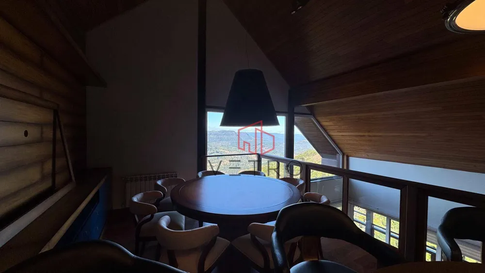 Apartamento, 5 quartos, 305 m² - Foto 10