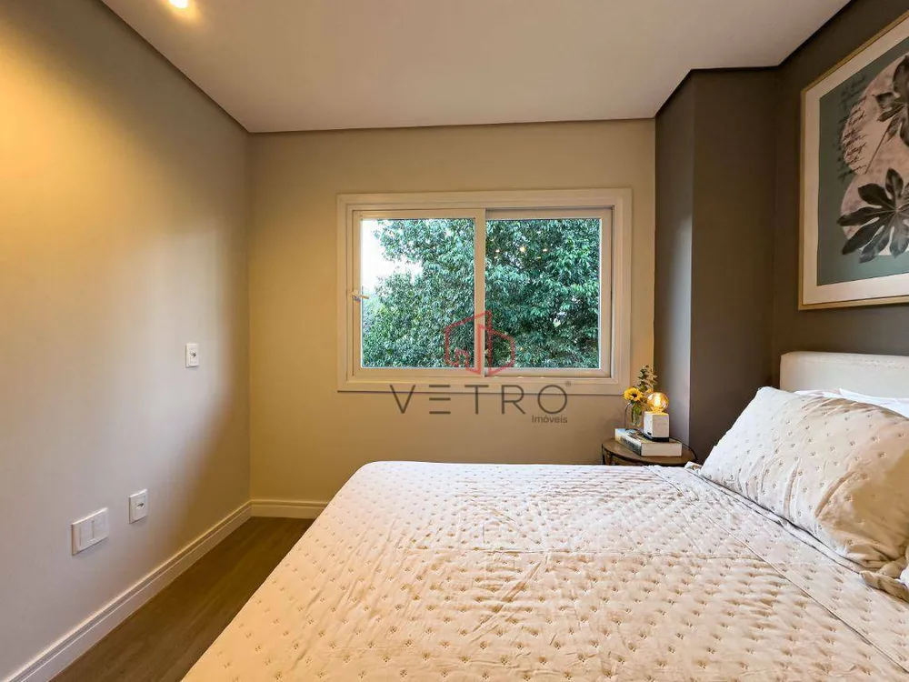 Casa de Condomínio, 2 quartos - Foto 7