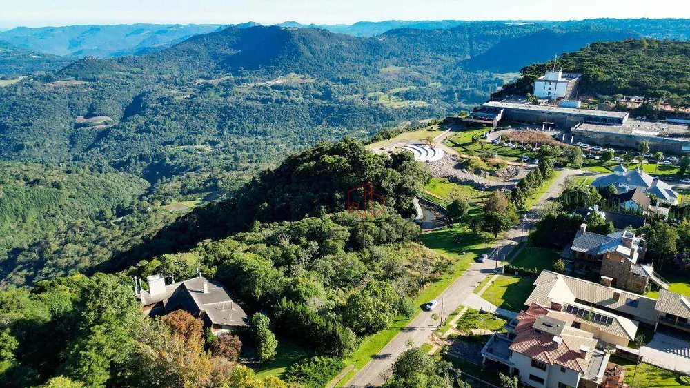 Loteamento e Condomínio, 3610 m² - Foto 2