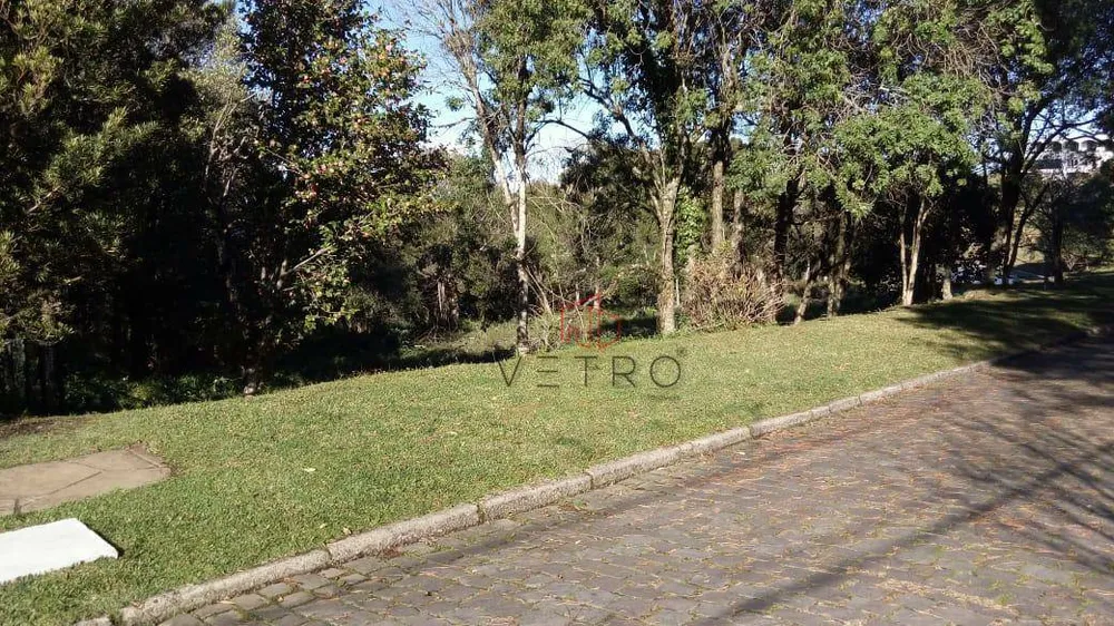 Loteamento e Condomínio, 3610 m² - Foto 6