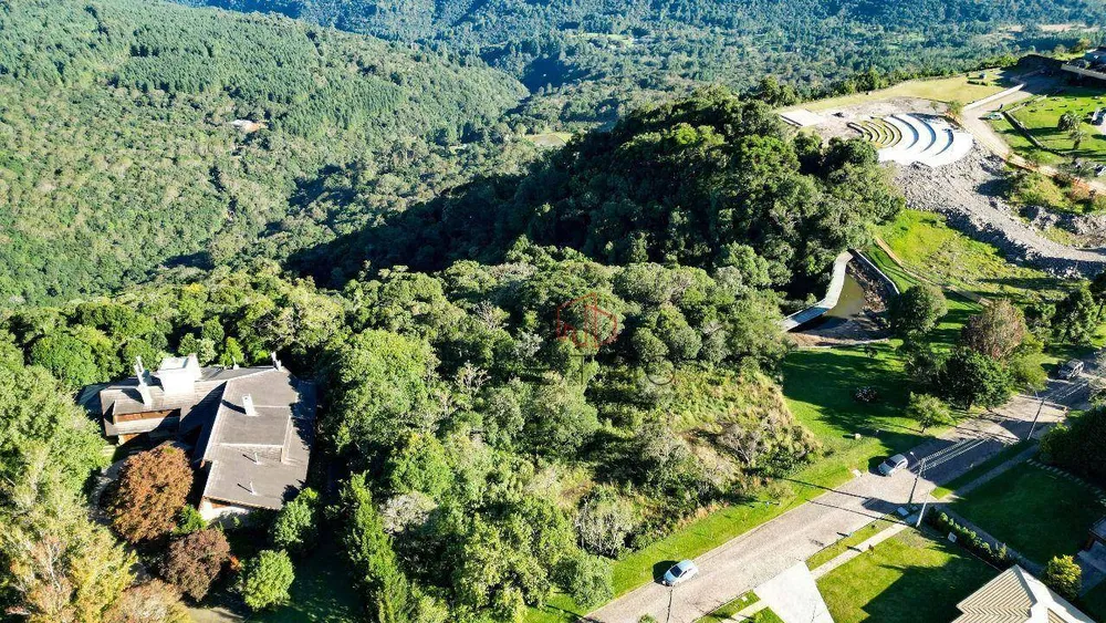 Loteamento e Condomínio, 3610 m² - Foto 1