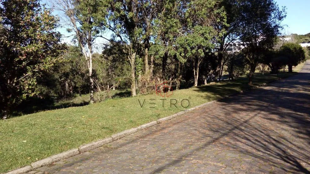 Loteamento e Condomínio, 3610 m² - Foto 3