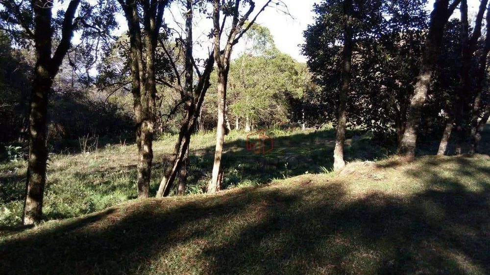 Loteamento e Condomínio, 3610 m² - Foto 5