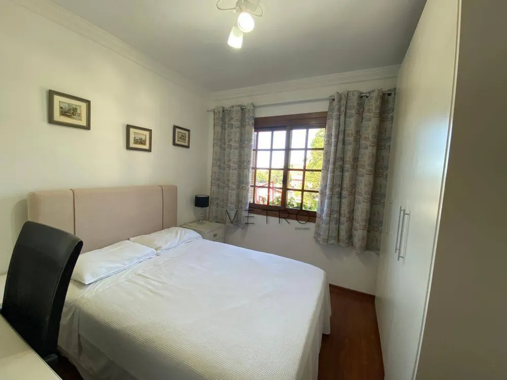 Apartamento, 3 quartos, 118 m² - Foto 5