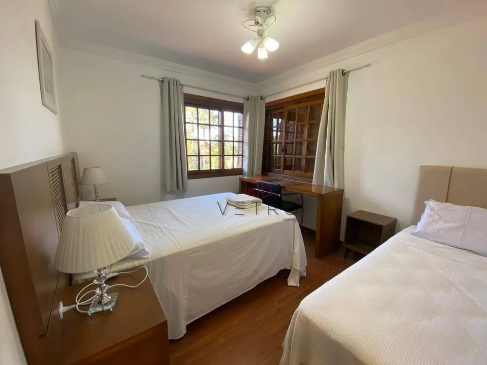 Apartamento, 3 quartos, 118 m² - Foto 7