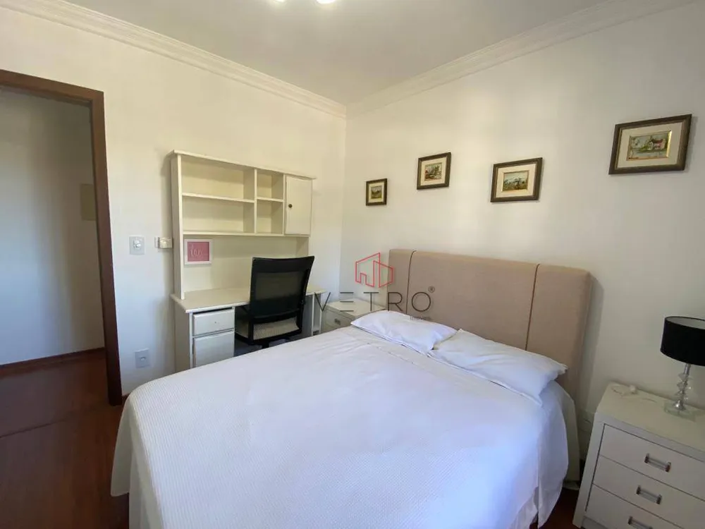 Apartamento, 3 quartos, 118 m² - Foto 6