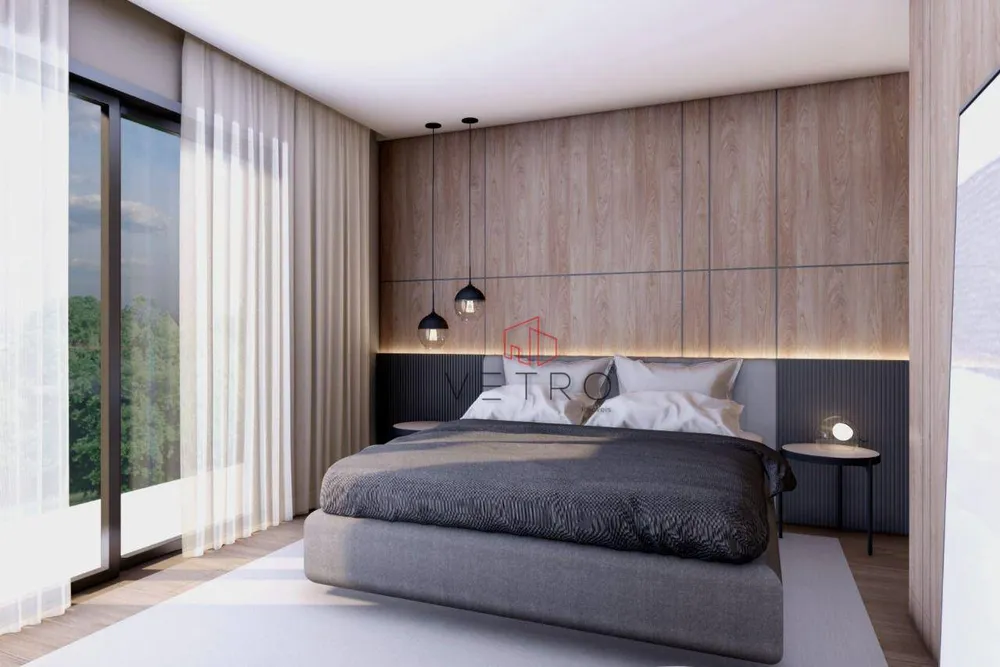 Apartamento, 3 quartos, 148 m² - Foto 2