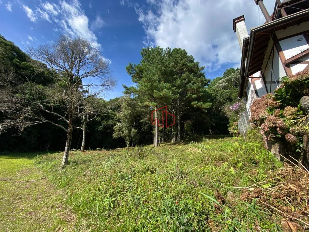 Loteamento e Condomínio, 622 m² - Foto 3