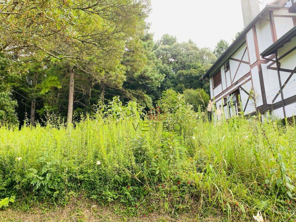 Loteamento e Condomínio, 622 m² - Foto 1