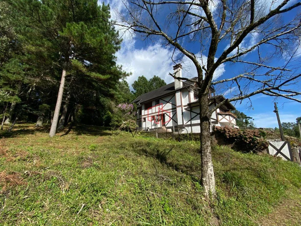 Loteamento e Condomínio, 622 m² - Foto 5