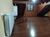 Apartamento, 1 quarto, 75 m² - Foto 4